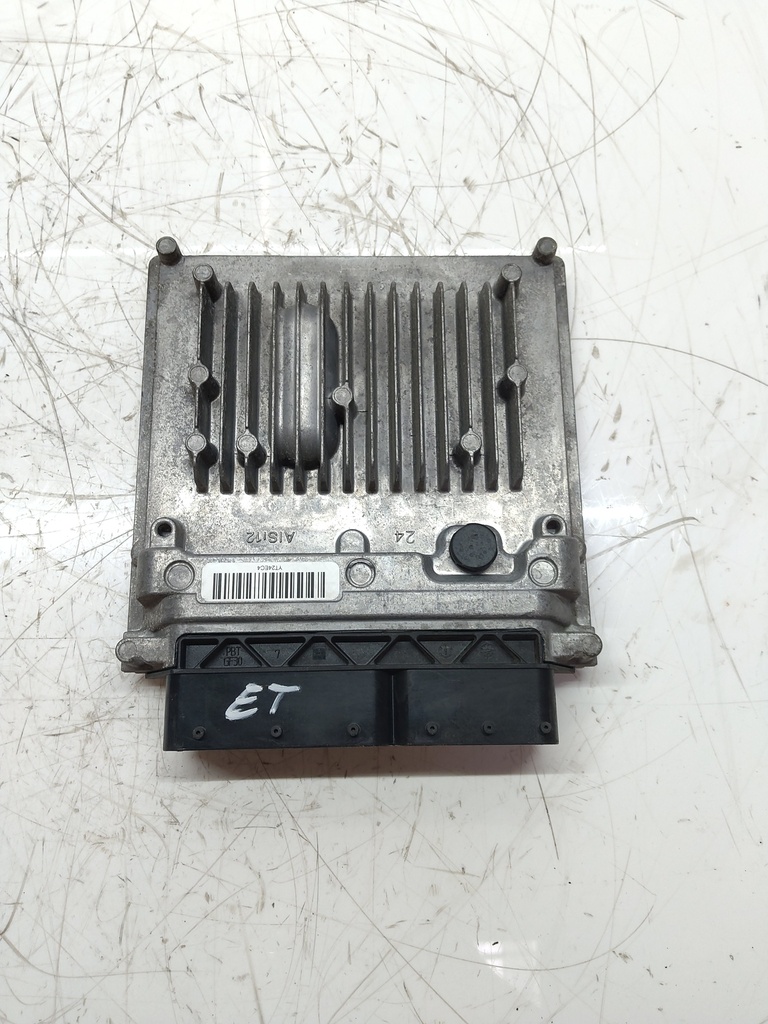 MTD-514165-3