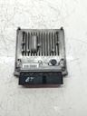 MTD-514165-3