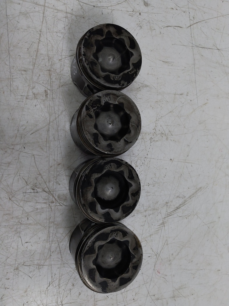 MTD-514951-1