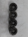 MTD-514951-1