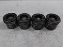 MTD-514951-2