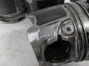 MTD-514951-3