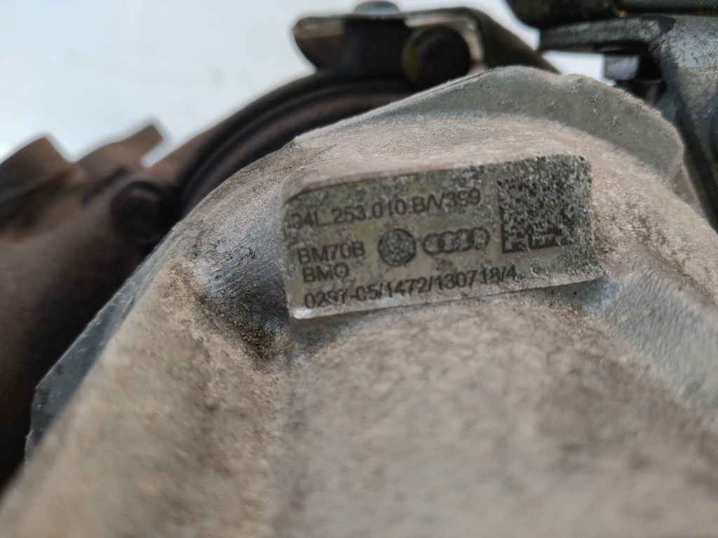 MTD-512925-1