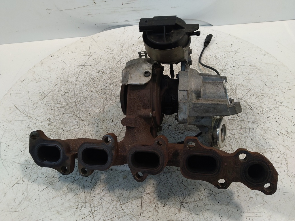 MTD-512925-2