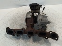 MTD-512925-2