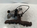 MTD-512925-3