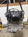 MTD-519196-4