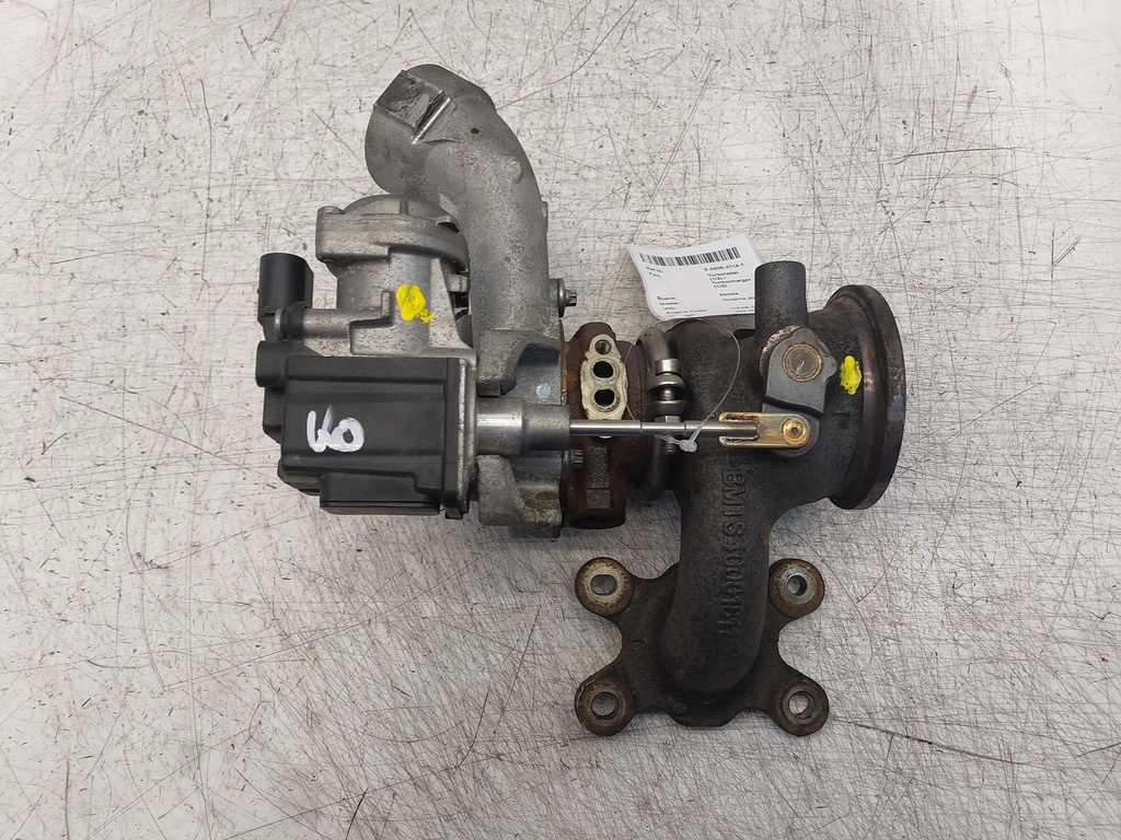 MTD-515572-3