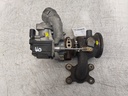 MTD-515572-3
