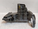 MTD-513039-1
