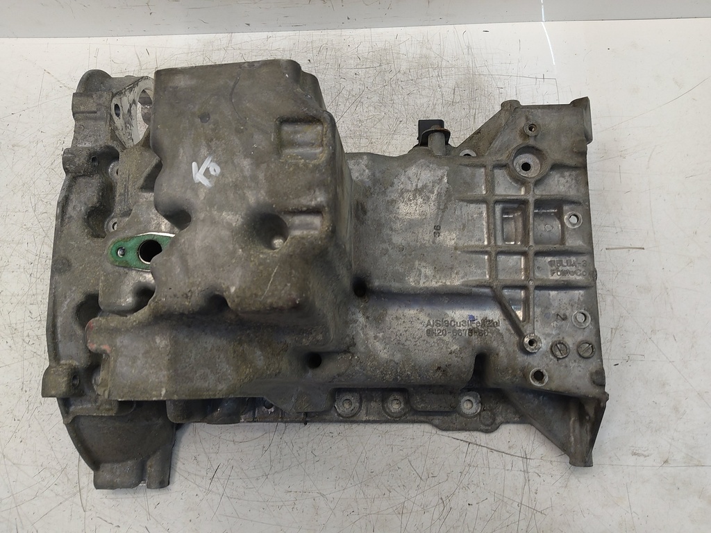 MTD-513039-2