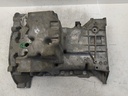 MTD-513039-2