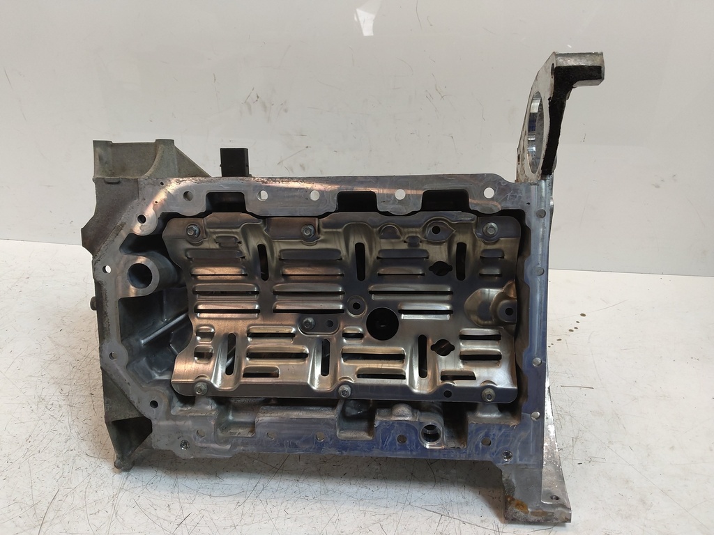 MTD-513039-3