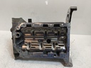 MTD-513039-3