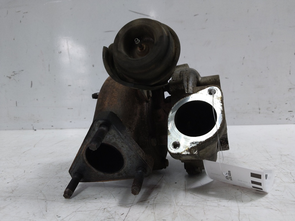 MTD-515902-1
