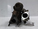 MTD-515902-1