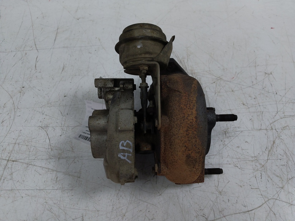 MTD-515902-3
