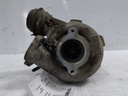 MTD-515902-4