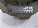 MTD-515902-5