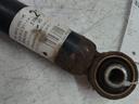MTD-513600-1