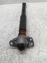 MTD-513600-2