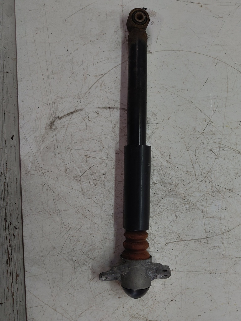 MTD-513600-3