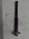 MTD-513600-3
