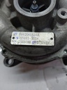 MTD-516382-2