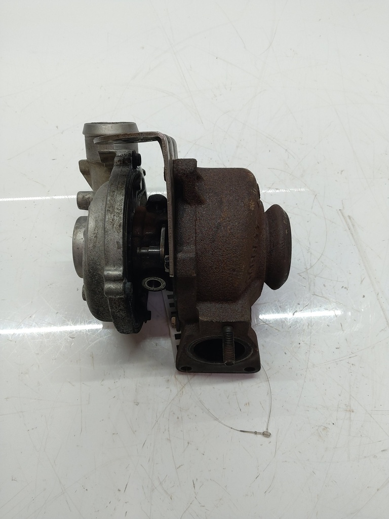 MTD-516382-3