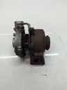 MTD-516382-3