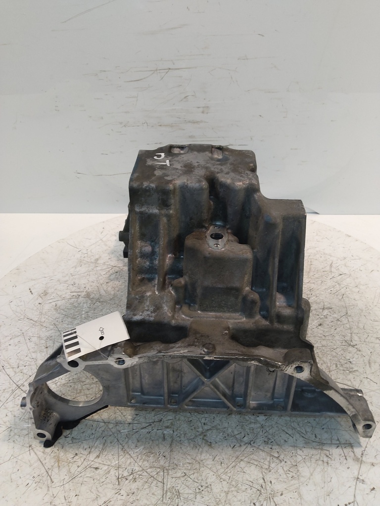 MTD-513950-1