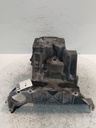 MTD-513950-1