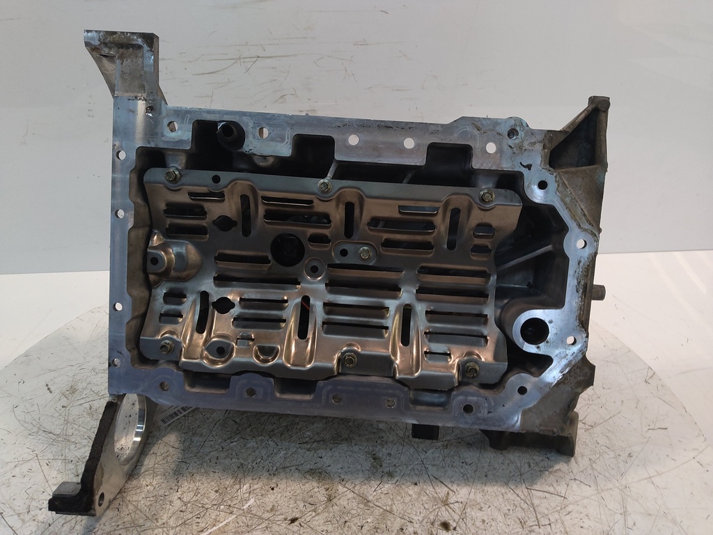 MTD-513950-2
