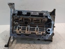 MTD-513950-2