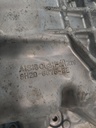 MTD-513949-1