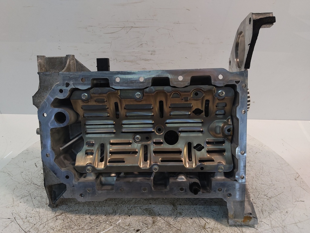 MTD-513949-2