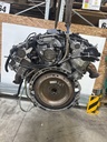 MTD-519198-1