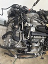MTD-519198-2