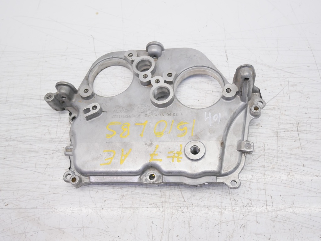 MTD-430898-1