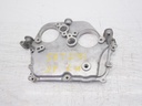 MTD-430898-1