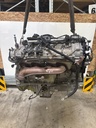 MTD-519198-4