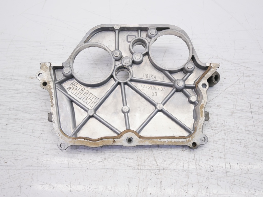 MTD-430876-1