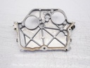 MTD-430876-1
