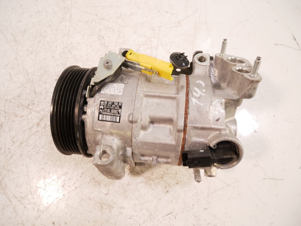 MTD-431044-1