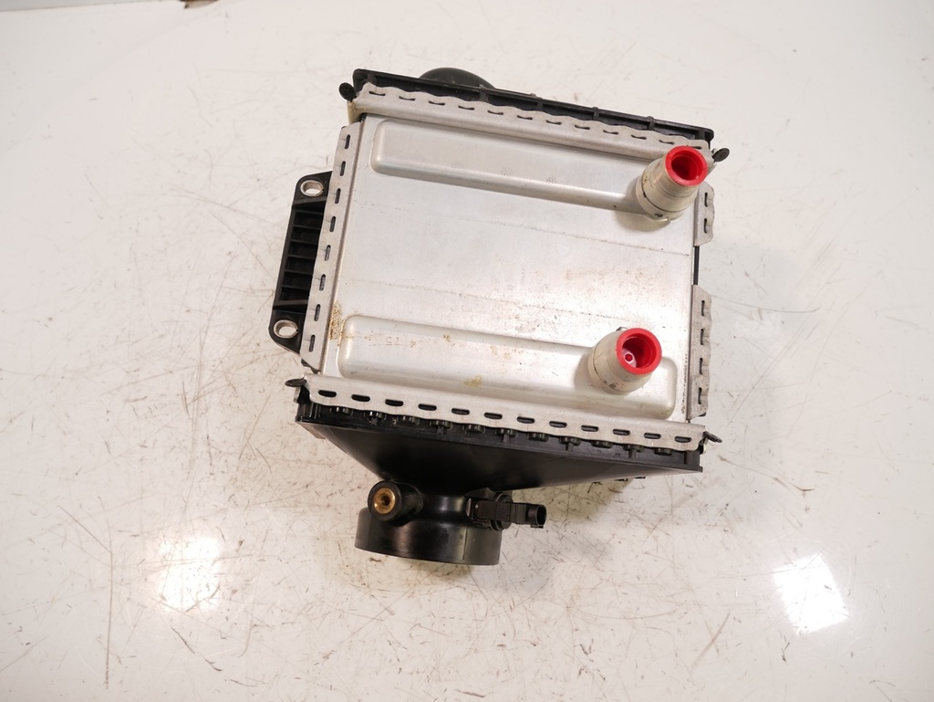 MTD-431353-1