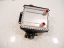 MTD-431353-1