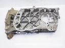 MTD-431875-1