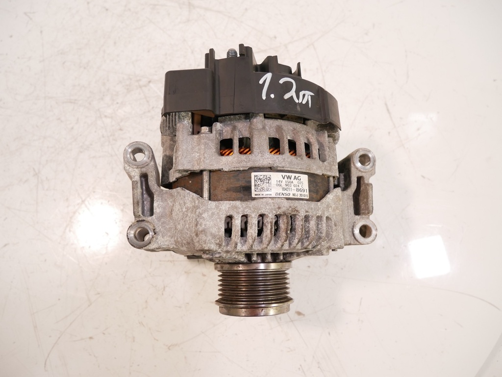MTD-429745-1