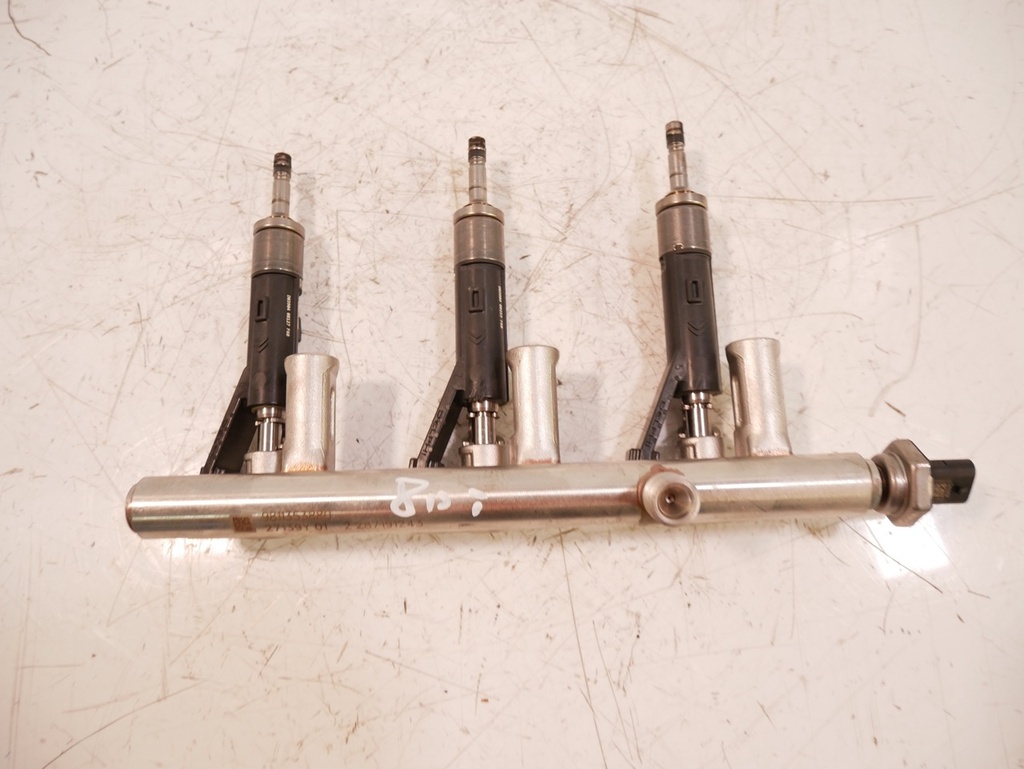 MTD-429724-1