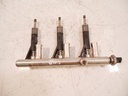 MTD-429724-1